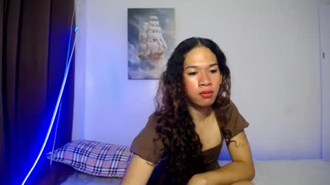 Morris online show from 06/18/26, 06:02
