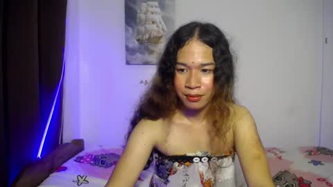 Morris online show from 06/25/26, 05:17
