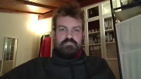 Snapshot of morritz chatting on 12/04/24, 02:15 morritz online show from 12/04/24, 02:15
