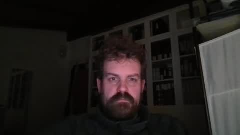 Snapshot of morritz chatting on 12/07/24, 09:11 morritz online show from 12/07/24, 09:11
