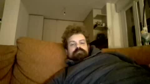 Snapshot of morritz chatting on 01/16/25, 08:14 morritz online show from 01/16/25, 08:14