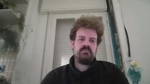 Snapshot of morritz chatting on 02/10/25, 06:24 morritz online show from 02/10/25, 06:24