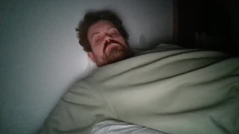 Snapshot of morritz chatting on 02/16/25, 10:54 morritz online show from 02/16/25, 10:54