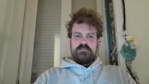 Snapshot of morritz chatting on 02/27/25, 07:04 morritz online show from 02/27/25, 07:04