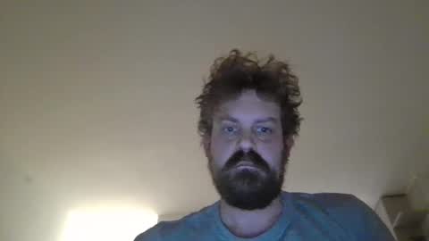 Snapshot of morritz chatting on 03/06/25, 07:32 morritz online show from 03/06/25, 07:32