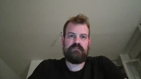 Snapshot of morritz chatting on 09/21/25, 10:11 morritz online show from 09/21/25, 10:11
