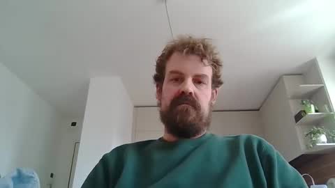 Snapshot of morritz chatting on 04/01/26, 01:34 morritz online show from 04/01/26, 01:34