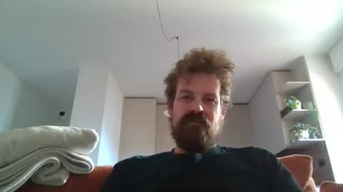 Snapshot of morritz chatting on 04/08/26, 03:34 morritz online show from 04/08/26, 03:34