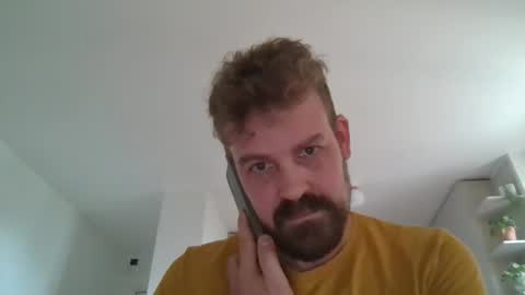 Snapshot of morritz chatting on 05/20/26, 02:12 morritz online show from 05/20/26, 02:12