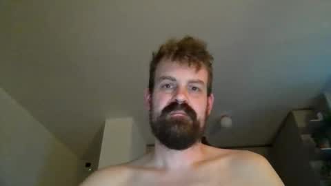 Snapshot of morritz chatting on 06/09/26, 06:52 morritz online show from 06/09/26, 06:52