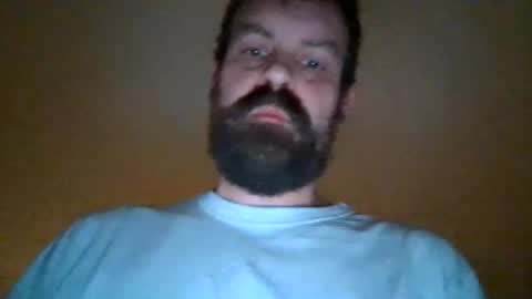Snapshot of morritz chatting on 06/20/26, 10:45 morritz online show from 06/20/26, 10:45