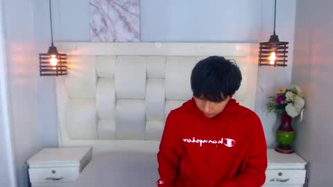 MORTELLE online show from 11/04/25, 12:04