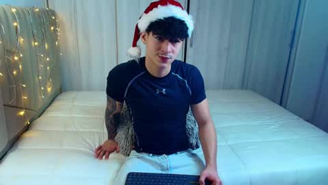 Morthy online show from 12/19/24, 02:02