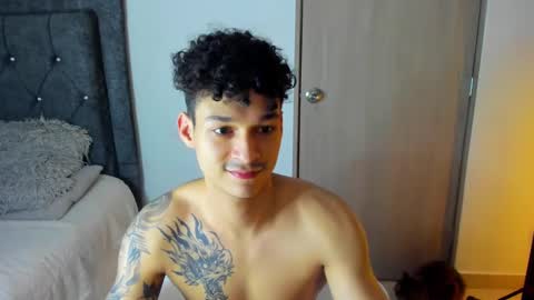 Snapshot of morthy_downey chatting on 10/11/25, 02:11 Morthy online show from 10/11/25, 02:11
