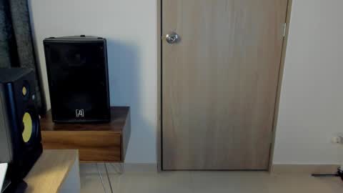 Snapshot of morthy_downey chatting on 11/15/25, 12:52 Morthy online show from 11/15/25, 12:52