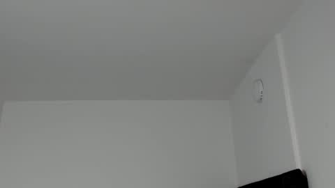 Snapshot of morthy_downey chatting on 01/09/26, 11:17 Morthy online show from 01/09/26, 11:17