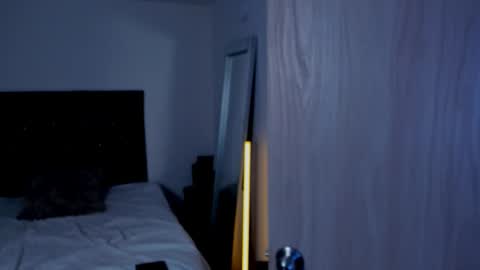 Snapshot of morthy_downey chatting on 01/11/26, 05:01 Morthy online show from 01/11/26, 05:01