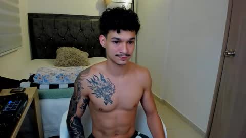 Snapshot of morthy_downey chatting on 03/09/26, 12:36 Morthy online show from 03/09/26, 12:36