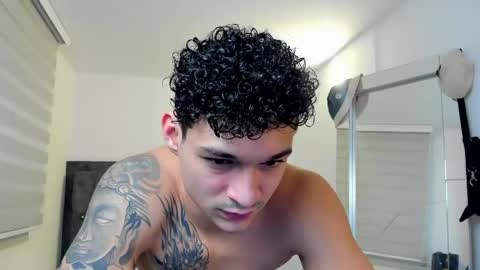 Snapshot of morthy_downey chatting on 03/23/26, 03:54 Morthy online show from 03/23/26, 03:54