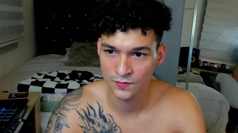 Snapshot of morthy_downey chatting on 04/11/26, 01:21 Morthy online show from 04/11/26, 01:21