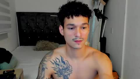 Snapshot of morthy_downey chatting on 05/03/26, 01:11 Morthy online show from 05/03/26, 01:11