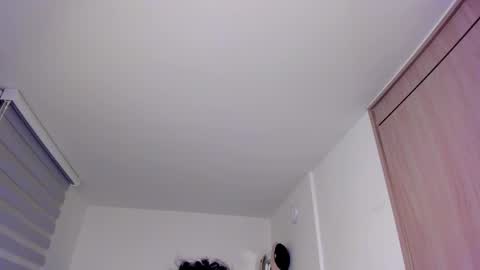 Snapshot of morthy_downey chatting on 05/20/26, 05:24 Morthy online show from 05/20/26, 05:24