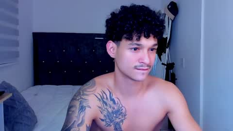 Snapshot of morthy_downey chatting on 06/03/26, 11:54 Morthy online show from 06/03/26, 11:54