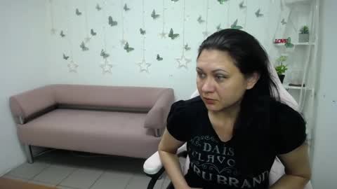 Snapshot of morticiaangel chatting on 05/30/26, 10:56 morticiaangel online show from 05/30/26, 10:56