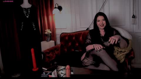 Snapshot of morticialane chatting on 01/22/25, 05:59 morticia66 online show from 01/22/25, 05:59