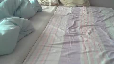 Snapshot of mortisha_911 chatting on 12/15/24, 09:03 mortisha online show from 12/15/24, 09:03