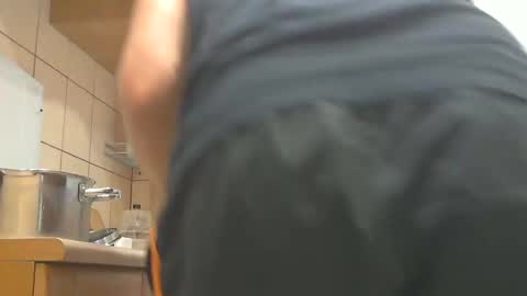 Snapshot of mortisha_911 chatting on 01/26/25, 01:58 mortisha online show from 01/26/25, 01:58