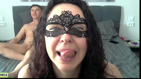mortisha online show from 05/17/26, 06:33