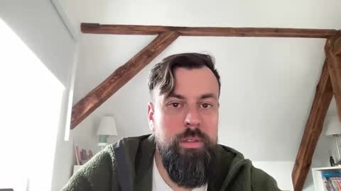 Snapshot of morty87geil chatting on 02/10/25, 11:36 morty87geil online show from 02/10/25, 11:36