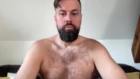 Snapshot of morty87geil chatting on 02/12/25, 08:38 morty87geil online show from 02/12/25, 08:38