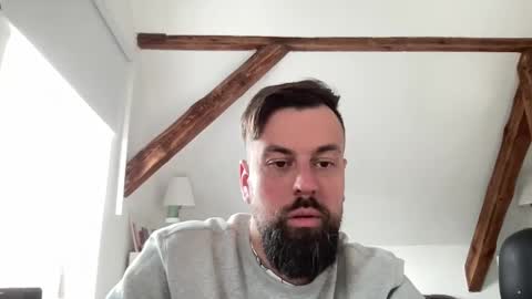Snapshot of morty87geil chatting on 02/12/25, 11:40 morty87geil online show from 02/12/25, 11:40
