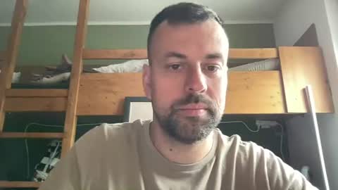 Snapshot of morty87geil chatting on 06/15/26, 09:33 morty87geil online show from 06/15/26, 09:33