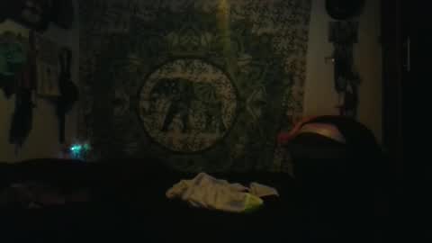 Snapshot of mortyiiiss577762 chatting on 04/19/26, 09:06 Sahid C online show from 04/19/26, 09:06