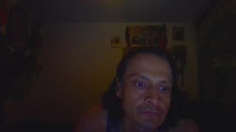 Snapshot of mortyiiiss577762 chatting on 04/21/26, 07:03 Sahid C online show from 04/21/26, 07:03