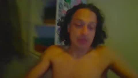 Snapshot of mortyiiiss577762 chatting on 04/21/26, 07:06 Sahid C online show from 04/21/26, 07:06