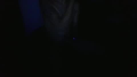 Snapshot of mortyiiiss577762 chatting on 04/26/26, 06:55 Sahid C online show from 04/26/26, 06:55