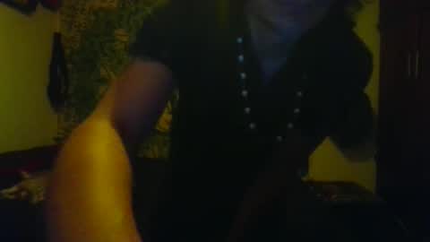 Snapshot of mortyiiiss577762 chatting on 04/28/26, 07:24 Sahid C online show from 04/28/26, 07:24