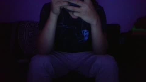 Snapshot of mortyiiiss577762 chatting on 06/26/26, 02:16 Sahid C online show from 06/26/26, 02:16