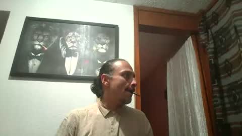 Snapshot of mortyiiiss577762 chatting on 06/27/26, 11:32 Sahid C online show from 06/27/26, 11:32
