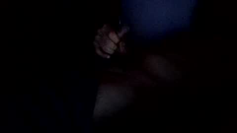 Snapshot of mortyiiiss577762 chatting on 07/17/26, 06:24 Sahid C online show from 07/17/26, 06:24