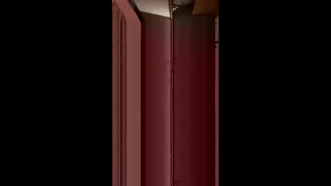 morvelyn online show from 09/20/25, 11:28