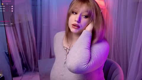 morvelyn online show from 11/06/25, 08:54