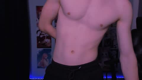 Snapshot of mory_arti chatting on 12/03/24, 10:18 Welcome here online show from 12/03/24, 10:18