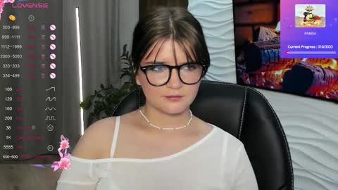 mori online show from 11/21/25, 02:05