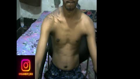 Snapshot of moso999 chatting on 10/10/25, 03:00 moso999 online show from 10/10/25, 03:00