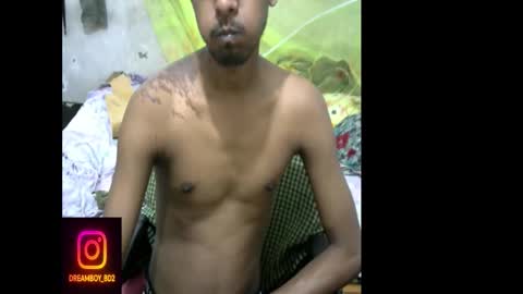 Snapshot of moso999 chatting on 10/21/25, 09:21 moso999 online show from 10/21/25, 09:21